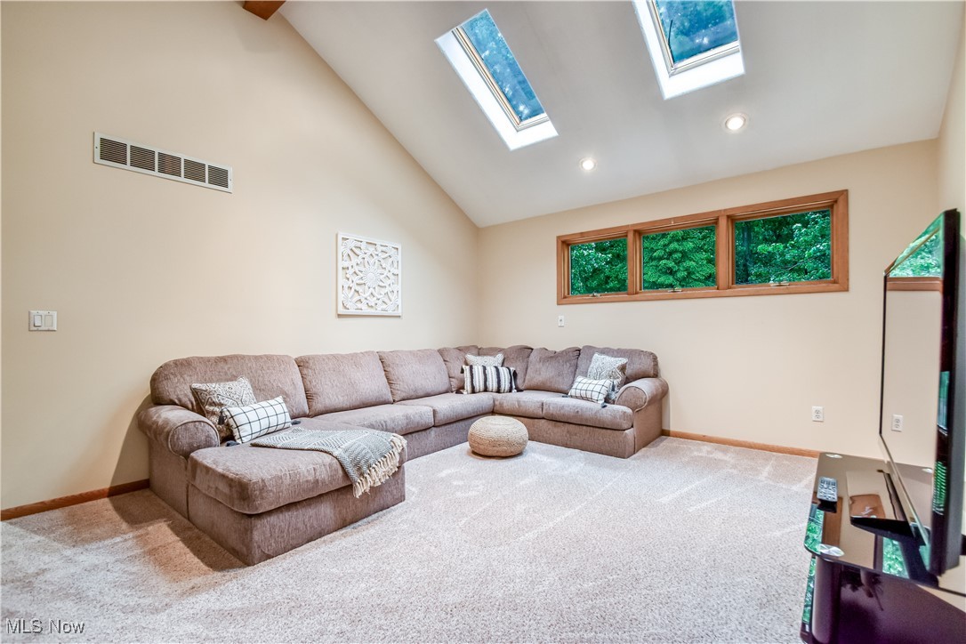 5641 Cardinal Drive, Mentor, Ohio image 22