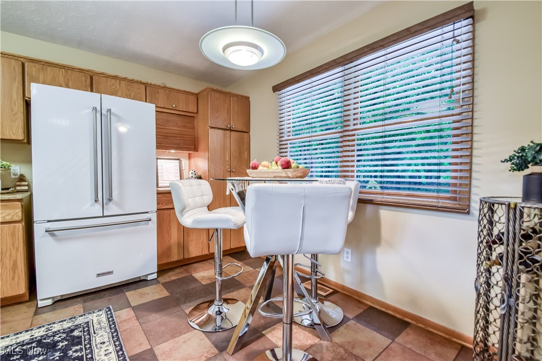 5641 Cardinal Drive, Mentor, Ohio image 12