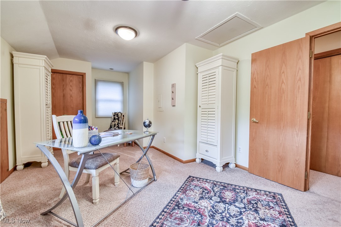 5641 Cardinal Drive, Mentor, Ohio image 27
