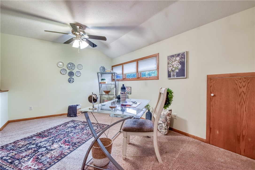 5641 Cardinal Drive, Mentor, Ohio image 28