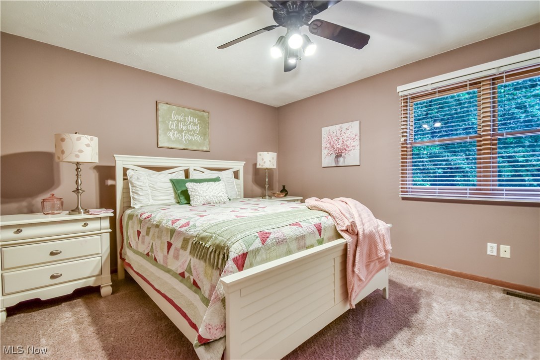 5641 Cardinal Drive, Mentor, Ohio image 32