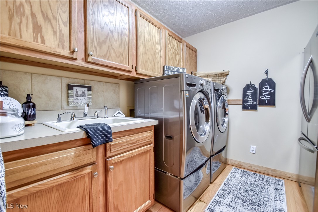 5641 Cardinal Drive, Mentor, Ohio image 15