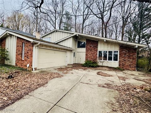 32675 Stony Brook Lane, Solon, OH 44139 - MLS#: 5117943