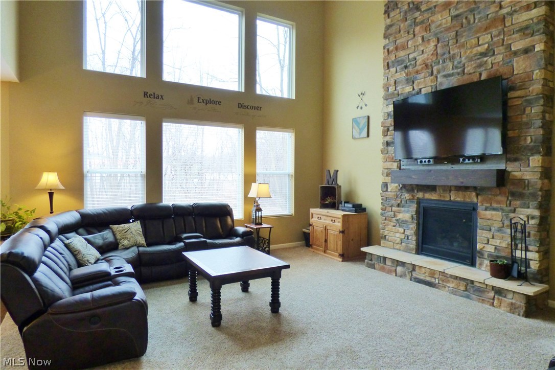 Quails Chase - Residential