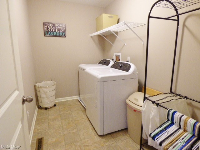 Quails Chase - Residential