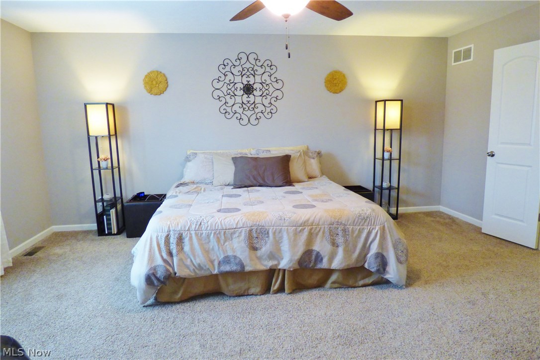 Quails Chase - Residential