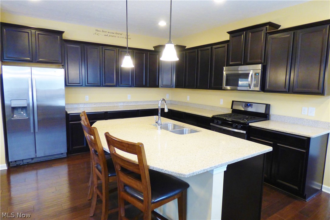 Quails Chase - Residential