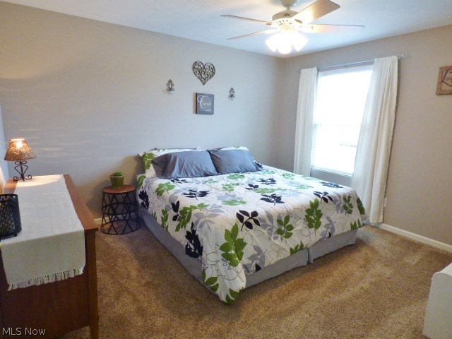 Quails Chase - Residential