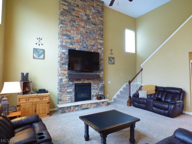 Quails Chase - Residential