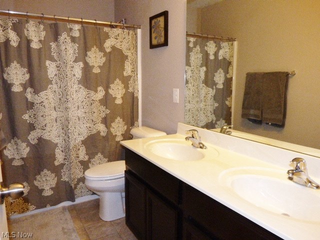 Quails Chase - Residential