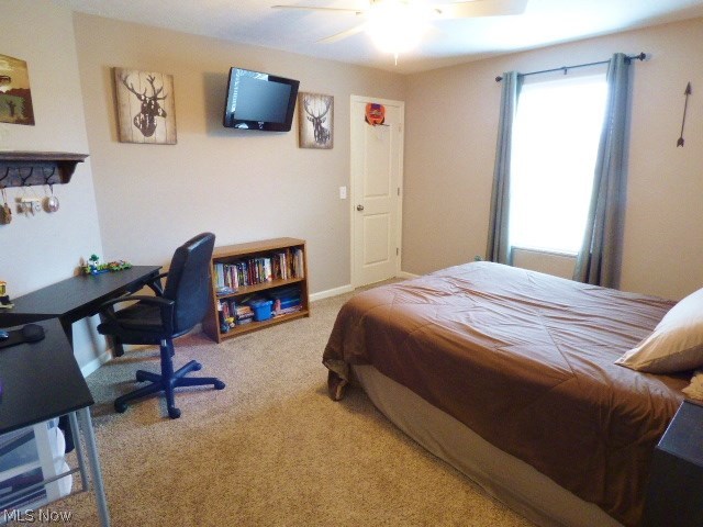 Quails Chase - Residential