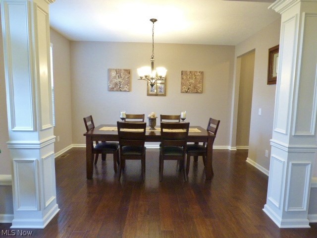 Quails Chase - Residential