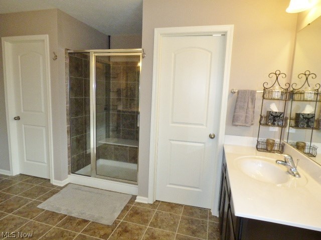 Quails Chase - Residential