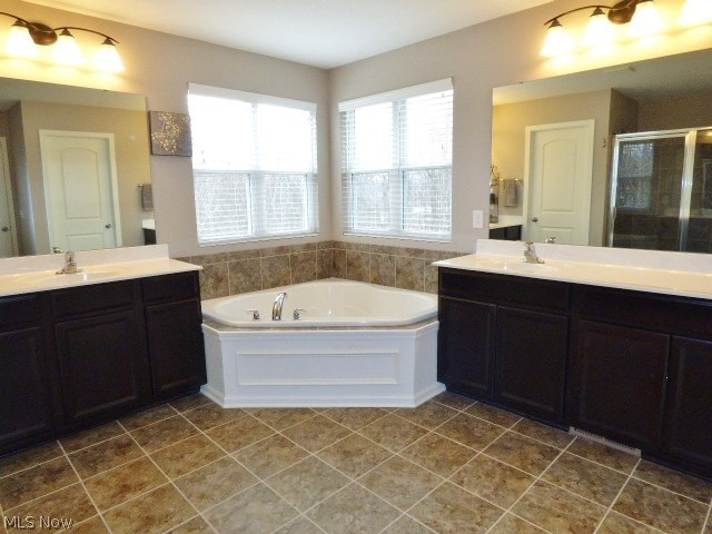 Quails Chase - Residential