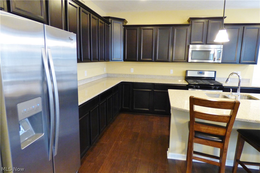 Quails Chase - Residential