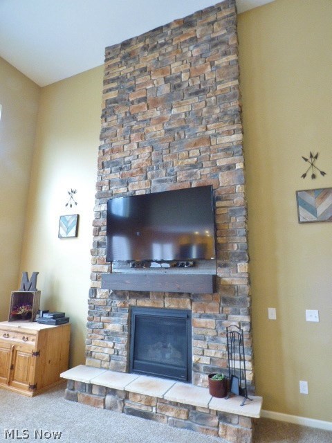 Quails Chase - Residential