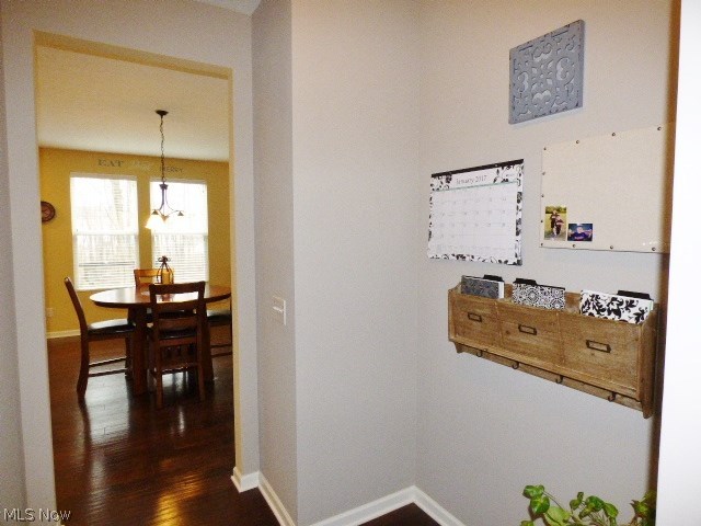 Quails Chase - Residential