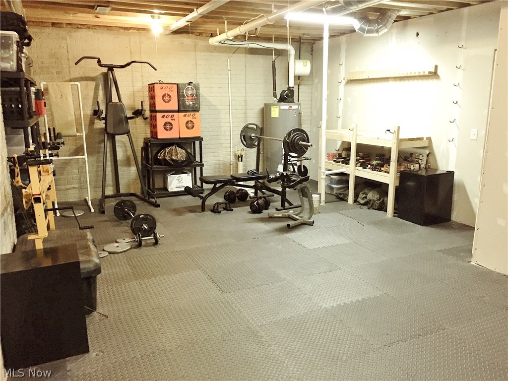 Quails Chase - Residential