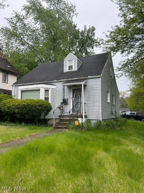 122 Alfaretta Avenue