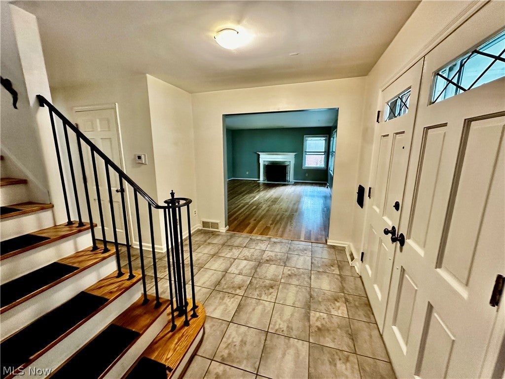1160 Lisa Ann Drive