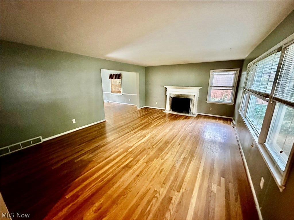 1160 Lisa Ann Drive