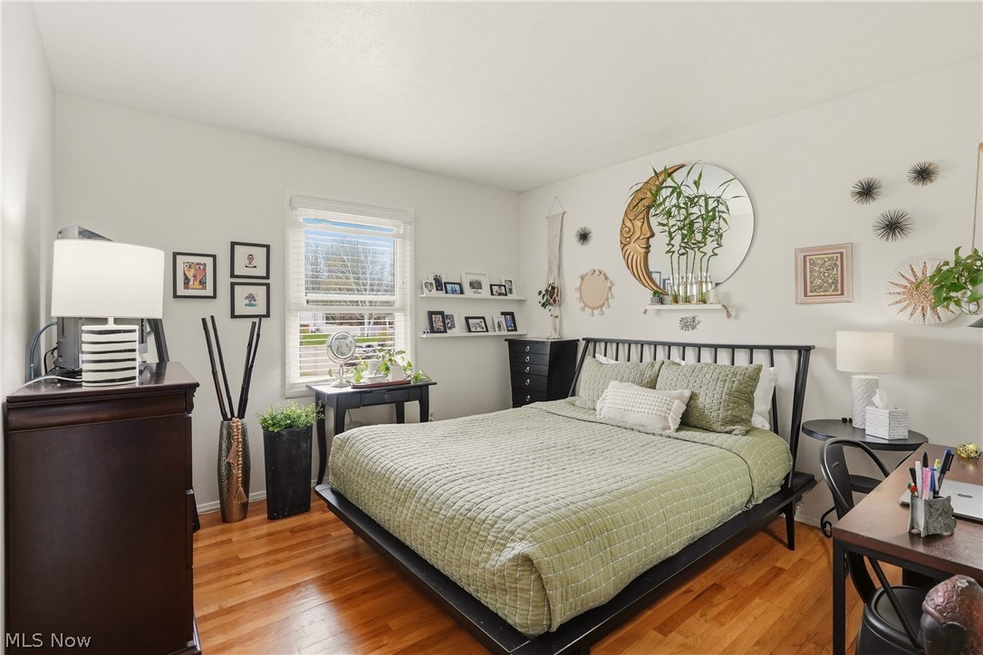 White Gate - Residential