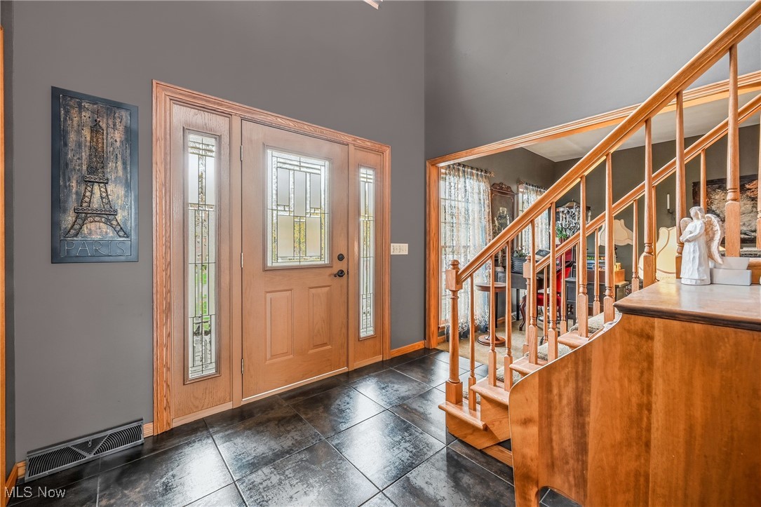 Russo Lahkani Woods - Residential