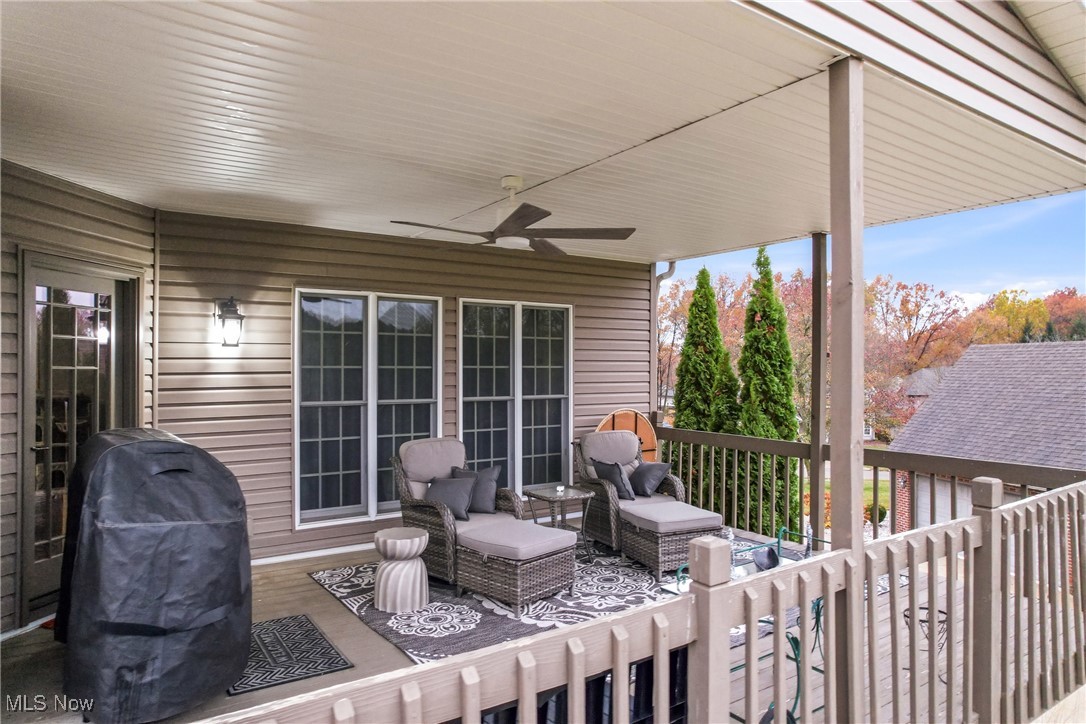 Russo Lahkani Woods - Residential