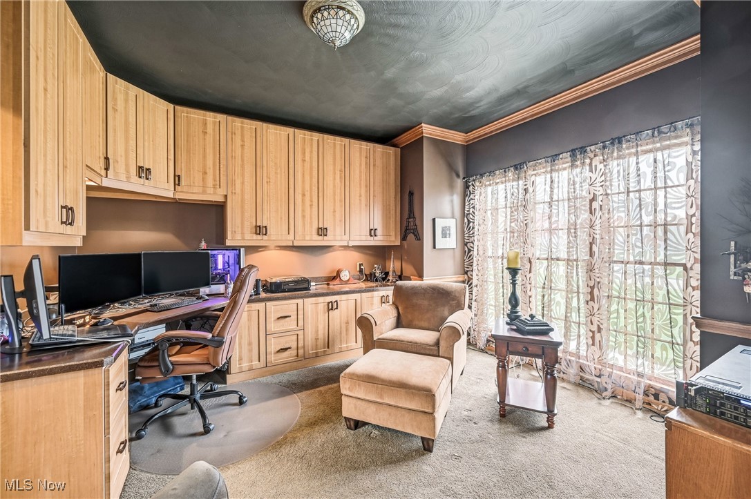 Russo Lahkani Woods - Residential