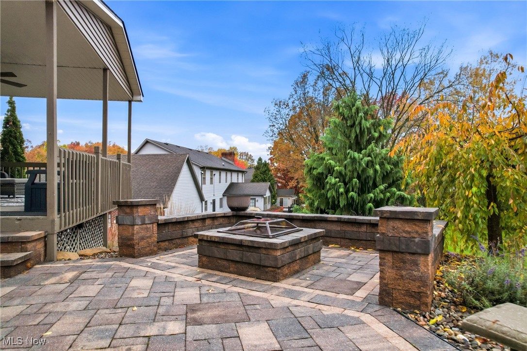 Russo Lahkani Woods - Residential