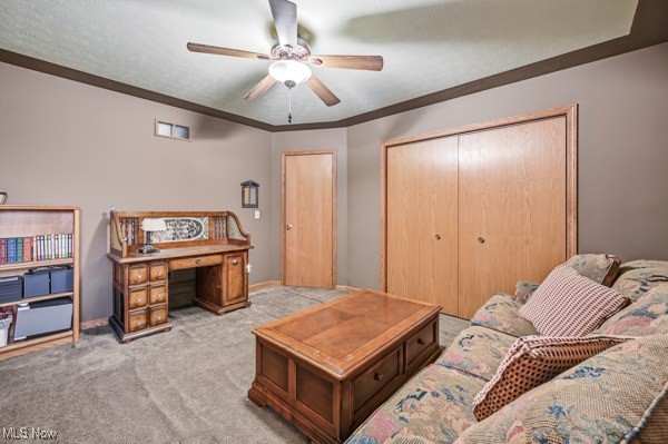 Russo Lahkani Woods - Residential