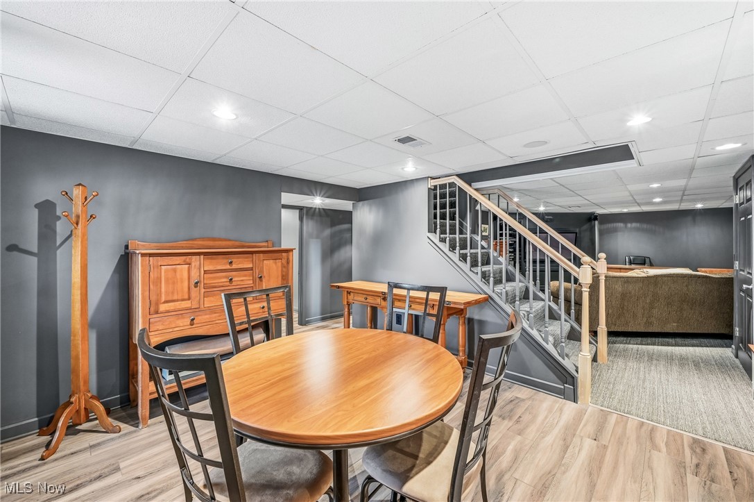 Russo Lahkani Woods - Residential