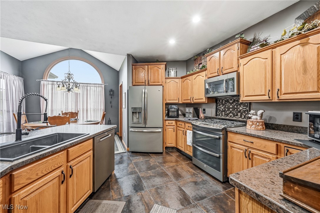 Russo Lahkani Woods - Residential