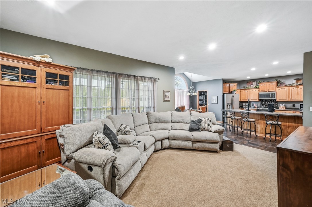 Russo Lahkani Woods - Residential