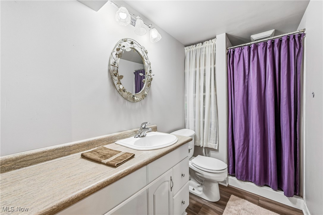 Russo Lahkani Woods - Residential