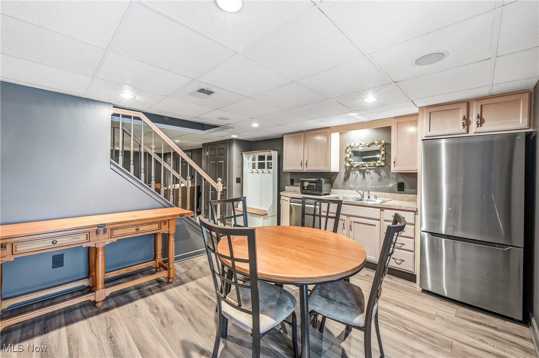 Russo Lahkani Woods - Residential