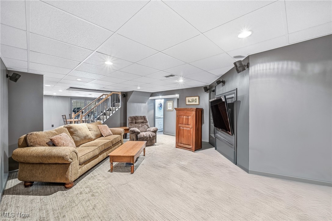 Russo Lahkani Woods - Residential