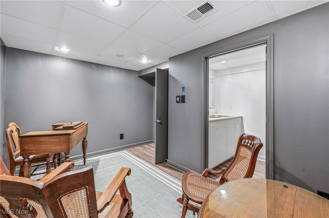 Russo Lahkani Woods - Residential