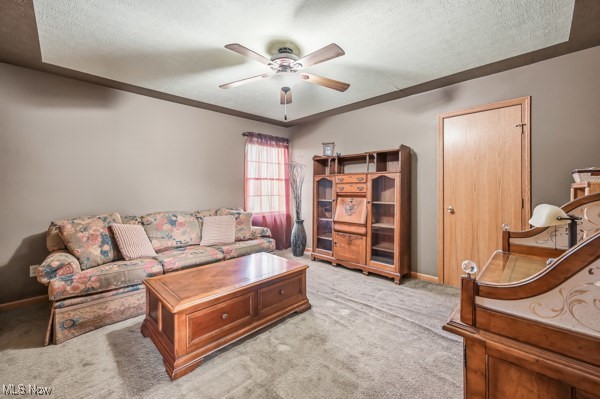 Russo Lahkani Woods - Residential