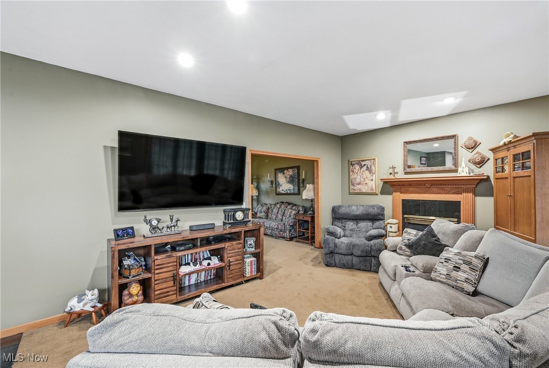 Russo Lahkani Woods - Residential