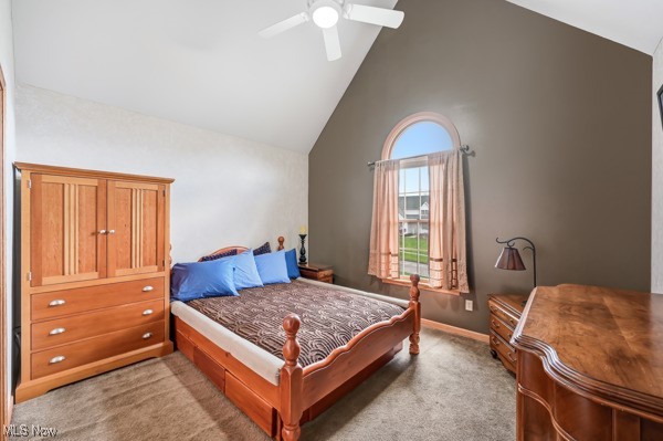 Russo Lahkani Woods - Residential