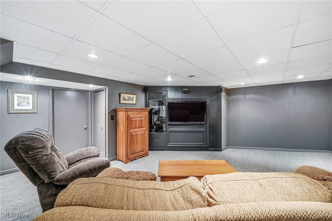 Russo Lahkani Woods - Residential