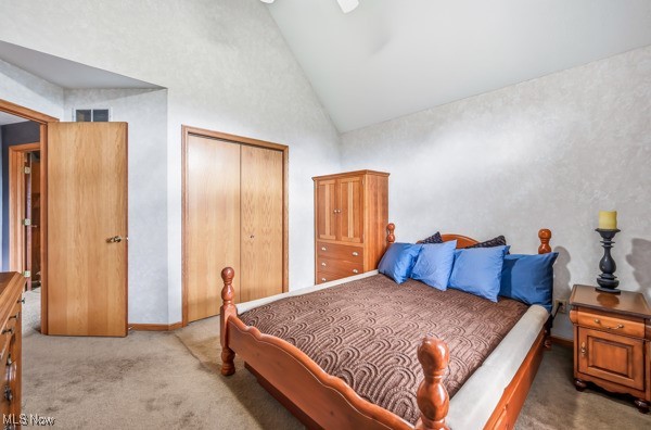 Russo Lahkani Woods - Residential