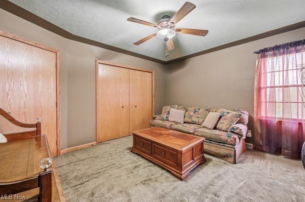 Russo Lahkani Woods - Residential