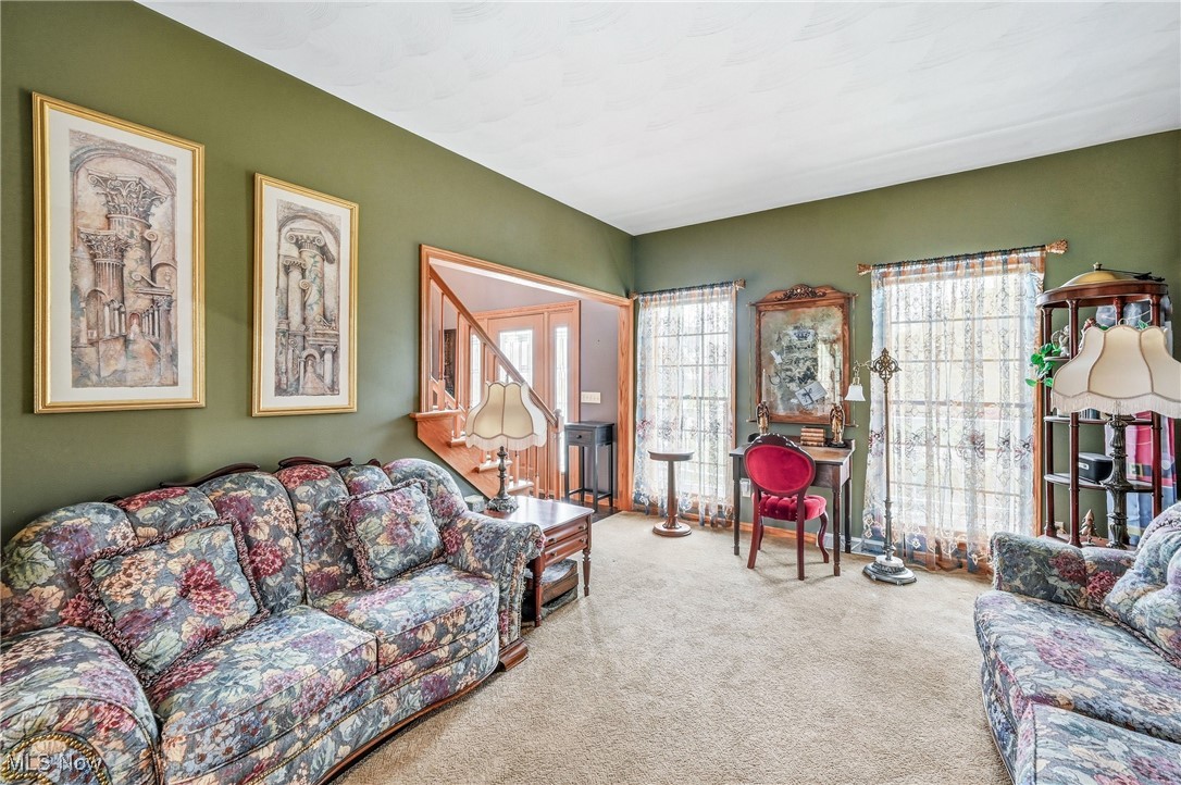 Russo Lahkani Woods - Residential