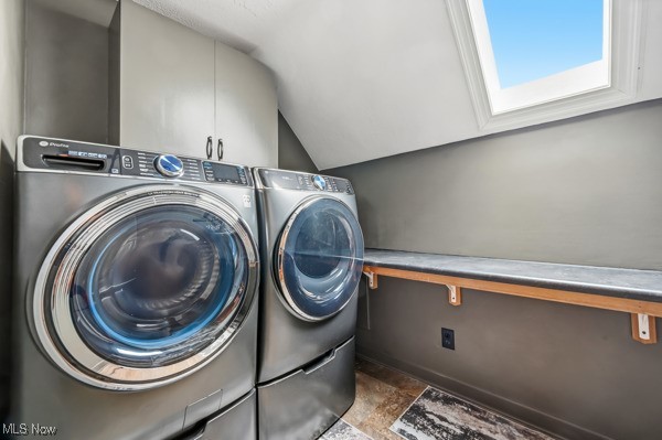 Russo Lahkani Woods - Residential