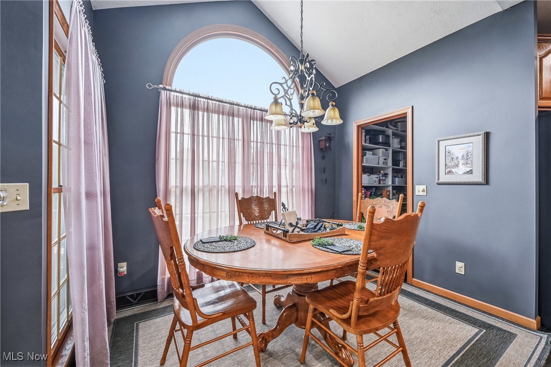 Russo Lahkani Woods - Residential