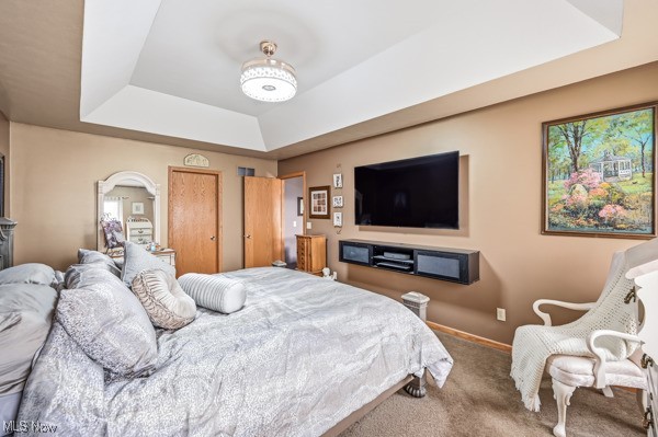 Russo Lahkani Woods - Residential