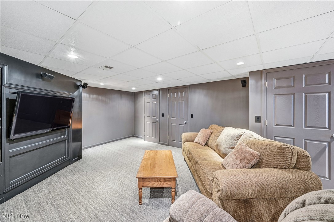 Russo Lahkani Woods - Residential