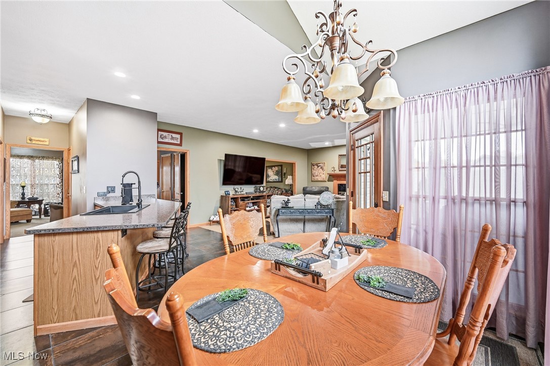 Russo Lahkani Woods - Residential